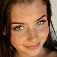 Camievangelista Nackt