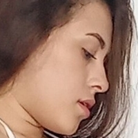 Camila Mush Nackt
