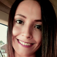 Camila Polizzi Nackt