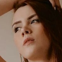 camilakisara Nackt