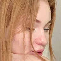 camilanaughty Nackt
