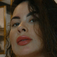 camilaoliveira Nackt