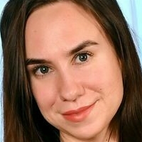Camilla Benz Nackt
