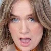 Camilla Cream Nackt