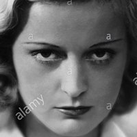 Camilla Horn Nackt