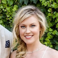 Camilla Kerslake Nackt