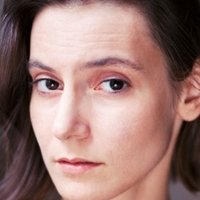 Camilla Nowogrodzki Nackt