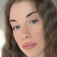 camillaposh Nackt