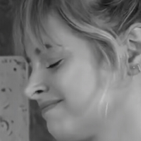 Camille LV Nackt