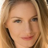 Camille Montgomery Nackt