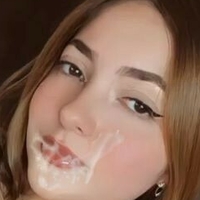 Camilly Manhaes Amivmanhaes Nackt