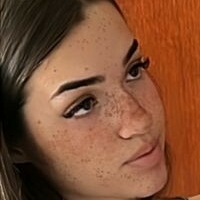Camis Souza Nackt