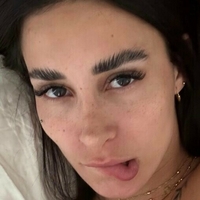 camnairfree Nackt