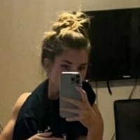 camryynrussell Nackt