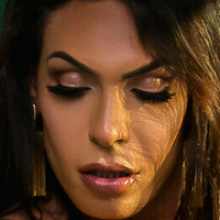 Camyli Victoria Nackt