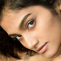 Canadian Angel Nackt