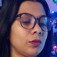 Canadian Mallu Nackt