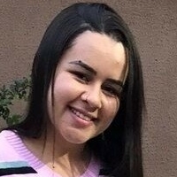 Canal Da Jeeh Jessica Couto Nackt
