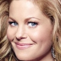 Candace Cameron Bure Nackt