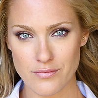 Candace Kroslak Nackt