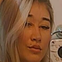 candelinda Nackt