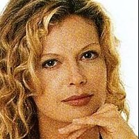 Candice Daly Nackt