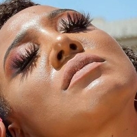 Candice Wiggins Nackt
