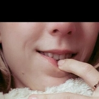 Candy Layla Nackt
