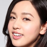 Candy Wang Nackt