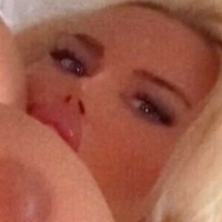 candycharmsvip Nackt