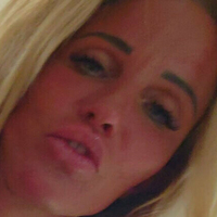 candysamira Nackt
