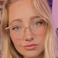 Cannibalqueen Nackt