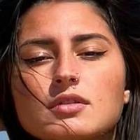 cantantesirena Nackt