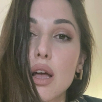 capricieuxpeach Nackt
