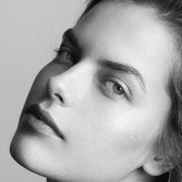 Carey Murphy Nackt