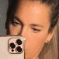 Carina Moschen Nackt