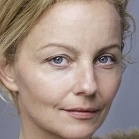 Carina Wiese Nackt