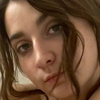 carinablairr Nackt