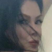 Carito La Leona Nackt