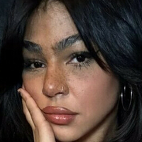 Carla Andreina Nackt
