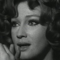 Carla Gravina Nackt