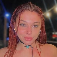 Carla Hill Nackt