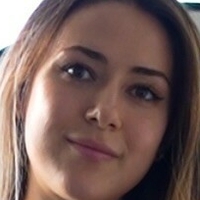 Carla000 Nackt