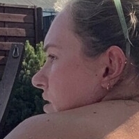 carlaforfree Nackt