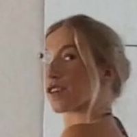 Carlie Robillard Nackt