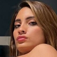 carlotacalvin Nackt