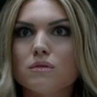 Carlotta Morelli Nackt