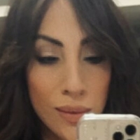 Carlyna Moore Nackt