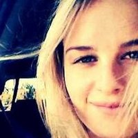 Carmen Morrell Nackt