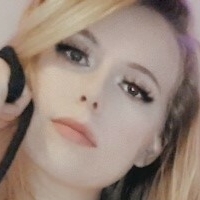Carmen_nem Nackt